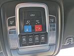 New 2025 Ram 1500 Big Horn Crew Cab 4x4 Pickup for sale #25N227 - photo 29