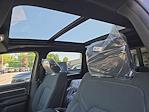 New 2025 Ram 1500 Big Horn Crew Cab 4x4 Pickup for sale #25N227 - photo 30