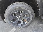New 2025 Ram 1500 Big Horn Crew Cab 4x4 Pickup for sale #25N227 - photo 31