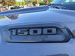 New 2025 Ram 1500 Big Horn Crew Cab 4x4 Pickup for sale #25N227 - photo 32