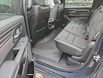 New 2025 Ram 1500 Laramie Crew Cab 4x4 Pickup for sale #25N228 - photo 10