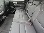 New 2025 Ram 1500 Laramie Crew Cab 4x4 Pickup for sale #25N228 - photo 11
