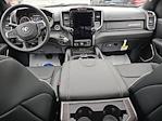 New 2025 Ram 1500 Laramie Crew Cab 4x4 Pickup for sale #25N228 - photo 13