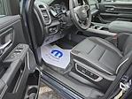 New 2025 Ram 1500 Laramie Crew Cab 4x4 Pickup for sale #25N228 - photo 14