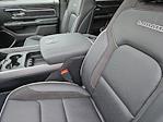 New 2025 Ram 1500 Laramie Crew Cab 4x4 Pickup for sale #25N228 - photo 16