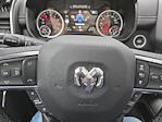 New 2025 Ram 1500 Laramie Crew Cab 4x4 Pickup for sale #25N228 - photo 17