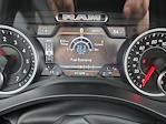 New 2025 Ram 1500 Laramie Crew Cab 4x4 Pickup for sale #25N228 - photo 18