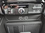 New 2025 Ram 1500 Laramie Crew Cab 4x4 Pickup for sale #25N228 - photo 19
