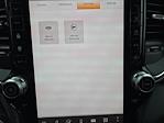 New 2025 Ram 1500 Laramie Crew Cab 4x4 Pickup for sale #25N228 - photo 23