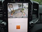 New 2025 Ram 1500 Laramie Crew Cab 4x4 Pickup for sale #25N228 - photo 24