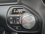 New 2025 Ram 1500 Laramie Crew Cab 4x4 Pickup for sale #25N228 - photo 28