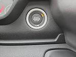 New 2025 Ram 1500 Laramie Crew Cab 4x4 Pickup for sale #25N228 - photo 29