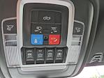 New 2025 Ram 1500 Laramie Crew Cab 4x4 Pickup for sale #25N228 - photo 30