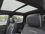 New 2025 Ram 1500 Laramie Crew Cab 4x4 Pickup for sale #25N228 - photo 31