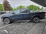 New 2025 Ram 1500 Laramie Crew Cab 4x4 Pickup for sale #25N228 - photo 6