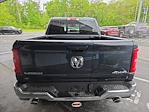New 2025 Ram 1500 Laramie Crew Cab 4x4 Pickup for sale #25N228 - photo 8