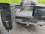 New 2025 Ram 1500 Laramie Crew Cab 4x4 Pickup for sale #25N228 - photo 9