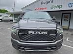 New 2025 Ram 1500 Big Horn Crew Cab 4x4 Pickup for sale #25N232 - photo 9