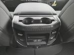 New 2025 Ram 1500 Big Horn Crew Cab 4x4 Pickup for sale #25N232 - photo 10