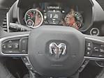 New 2025 Ram 1500 Big Horn Crew Cab 4x4 Pickup for sale #25N232 - photo 12