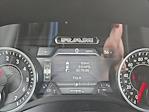 New 2025 Ram 1500 Big Horn Crew Cab 4x4 Pickup for sale #25N232 - photo 13