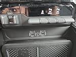 New 2025 Ram 1500 Big Horn Crew Cab 4x4 Pickup for sale #25N232 - photo 14