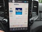 New 2025 Ram 1500 Big Horn Crew Cab 4x4 Pickup for sale #25N232 - photo 15