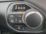 New 2025 Ram 1500 Big Horn Crew Cab 4x4 Pickup for sale #25N232 - photo 23