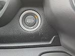 New 2025 Ram 1500 Big Horn Crew Cab 4x4 Pickup for sale #25N232 - photo 24