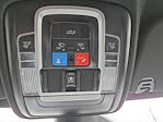 New 2025 Ram 1500 Big Horn Crew Cab 4x4 Pickup for sale #25N232 - photo 25