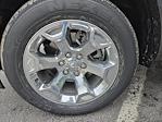 New 2025 Ram 1500 Big Horn Crew Cab 4x4 Pickup for sale #25N232 - photo 26
