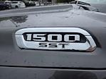 New 2025 Ram 1500 Big Horn Crew Cab 4x4 Pickup for sale #25N232 - photo 27