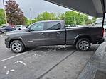New 2025 Ram 1500 Big Horn Crew Cab 4x4 Pickup for sale #25N232 - photo 5