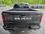 New 2025 Ram 1500 Big Horn Crew Cab 4x4 Pickup for sale #25N232 - photo 7