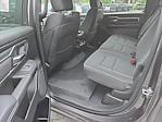 New 2025 Ram 1500 Big Horn Crew Cab 4x4 Pickup for sale #25N232 - photo 8
