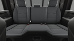 New 2025 Ram 2500 Tradesman Crew Cab 4x4 Pickup for sale #25N238 - photo 2