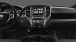 New 2025 Ram 2500 Tradesman Crew Cab 4x4 Pickup for sale #25N238 - photo 4