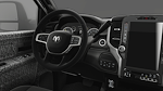 New 2025 Ram 2500 Tradesman Crew Cab 4x4 Pickup for sale #25N244 - photo 7