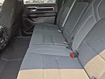 New 2025 Ram 1500 Big Horn Crew Cab 4x4 Pickup for sale #25N249 - photo 10