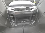New 2025 Ram 1500 Big Horn Crew Cab 4x4 Pickup for sale #25N249 - photo 11