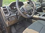 New 2025 Ram 1500 Big Horn Crew Cab 4x4 Pickup for sale #25N249 - photo 14