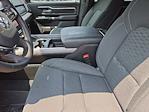 New 2025 Ram 1500 Big Horn Crew Cab 4x4 Pickup for sale #25N249 - photo 15