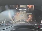 New 2025 Ram 1500 Big Horn Crew Cab 4x4 Pickup for sale #25N249 - photo 17