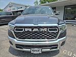 New 2025 Ram 1500 Big Horn Crew Cab 4x4 Pickup for sale #25N249 - photo 2