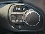 New 2025 Ram 1500 Big Horn Crew Cab 4x4 Pickup for sale #25N249 - photo 26