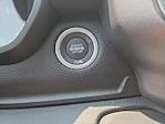 New 2025 Ram 1500 Big Horn Crew Cab 4x4 Pickup for sale #25N249 - photo 27