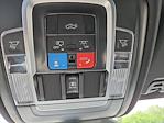 New 2025 Ram 1500 Big Horn Crew Cab 4x4 Pickup for sale #25N249 - photo 28