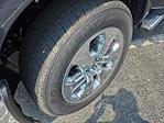 New 2025 Ram 1500 Big Horn Crew Cab 4x4 Pickup for sale #25N249 - photo 29