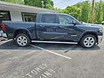 New 2025 Ram 1500 Big Horn Crew Cab 4x4 Pickup for sale #25N249 - photo 3