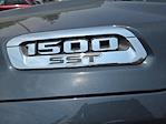 New 2025 Ram 1500 Big Horn Crew Cab 4x4 Pickup for sale #25N249 - photo 30